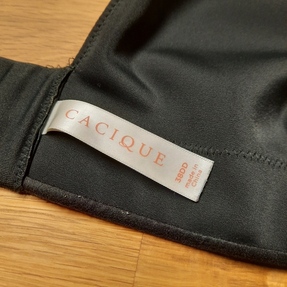 SOLD on another platform - Picture 8 of 10